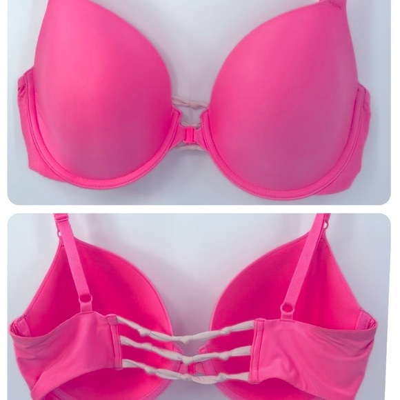 VS Perfect Coverage - Picture 1 of 8